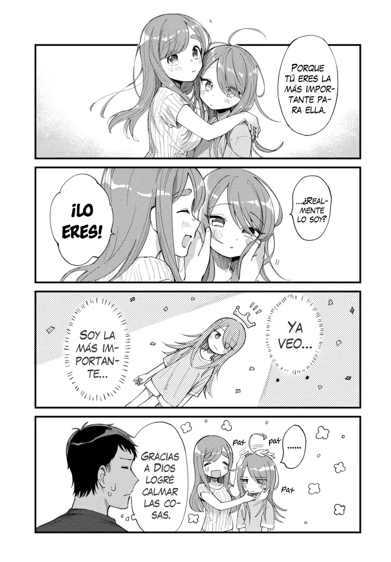 Capitulo 6 page 12