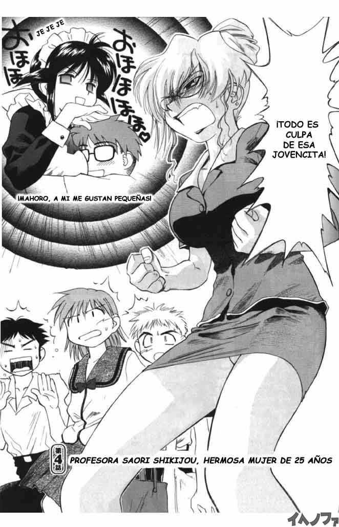 Capitulo 4 page 4