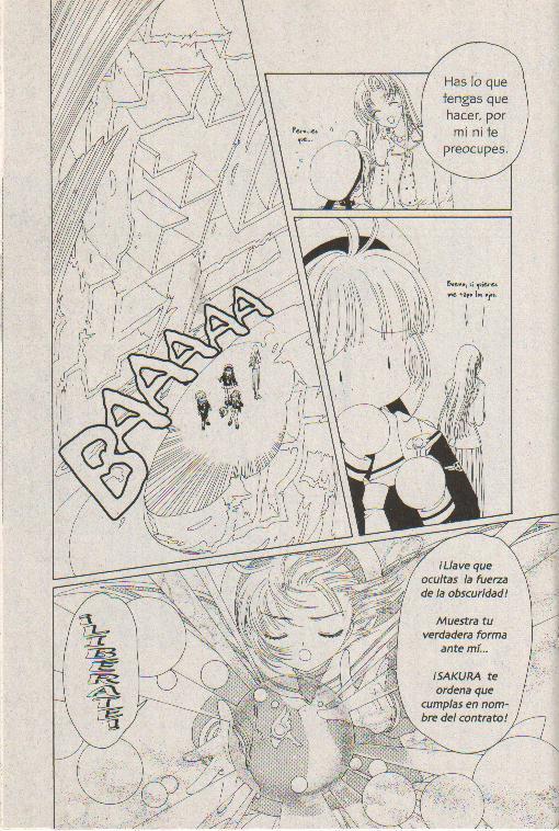 Capitulo 15 page 36