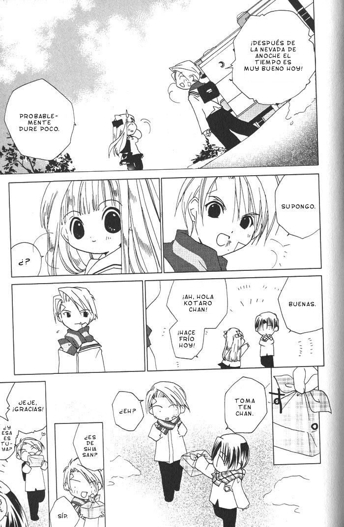Capitulo 25 page 26