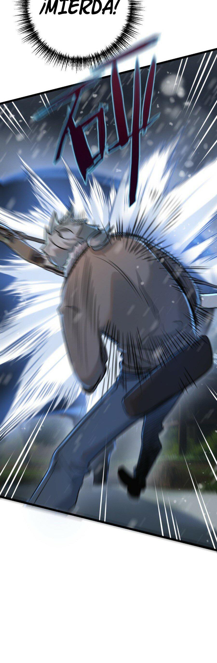 Capitulo 2 page 16