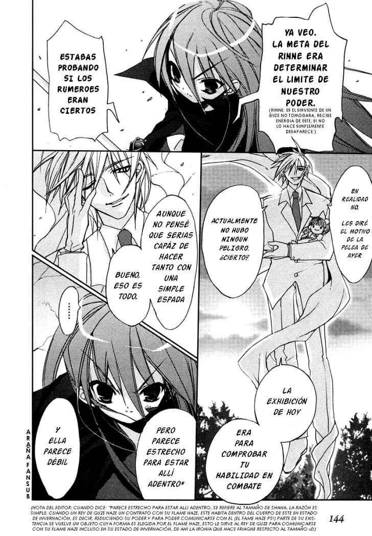 Capitulo 6 page 4