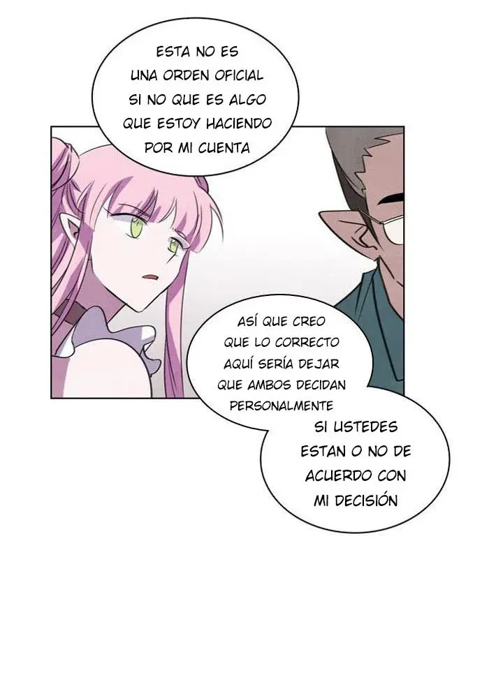 Capitulo 78 page 50