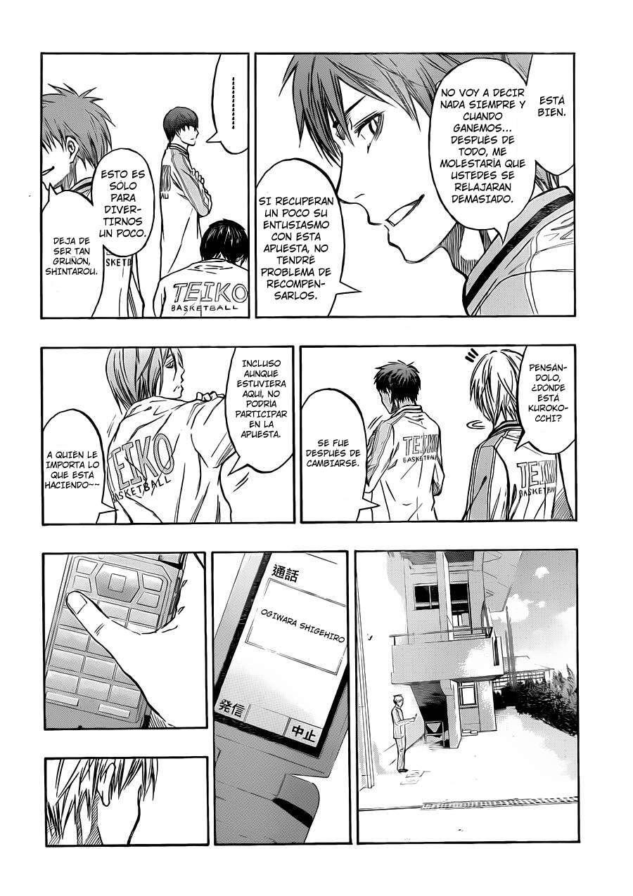 Capitulo 224 page 9