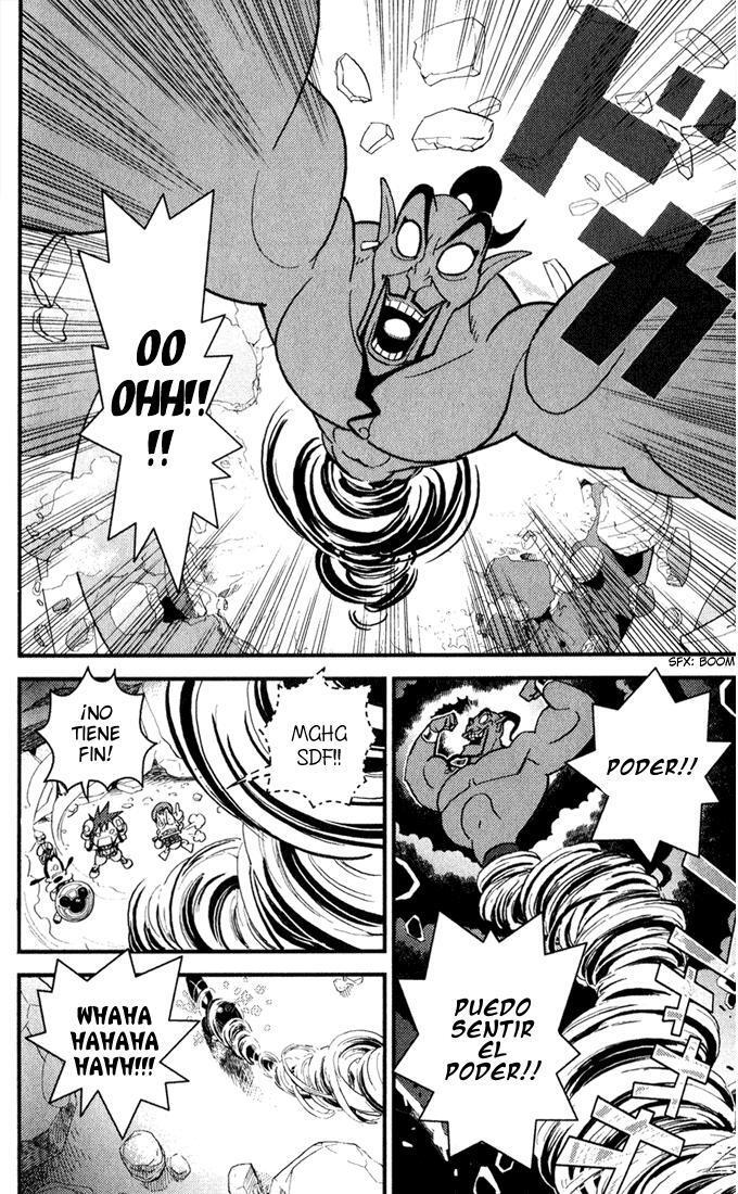 Capitulo 6 page 22