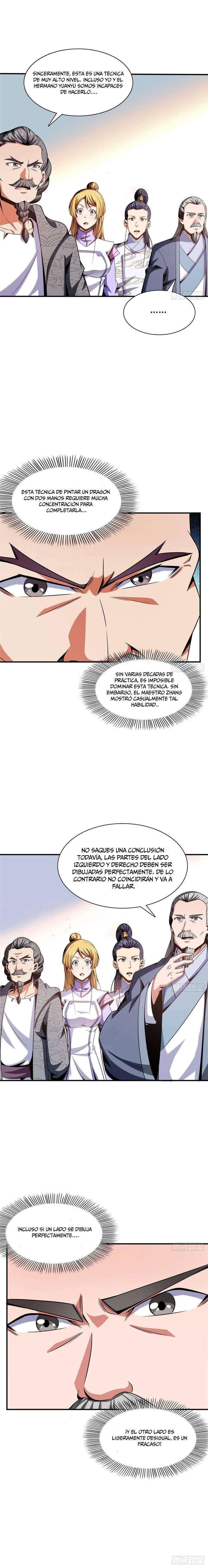 Capitulo 95 page 11