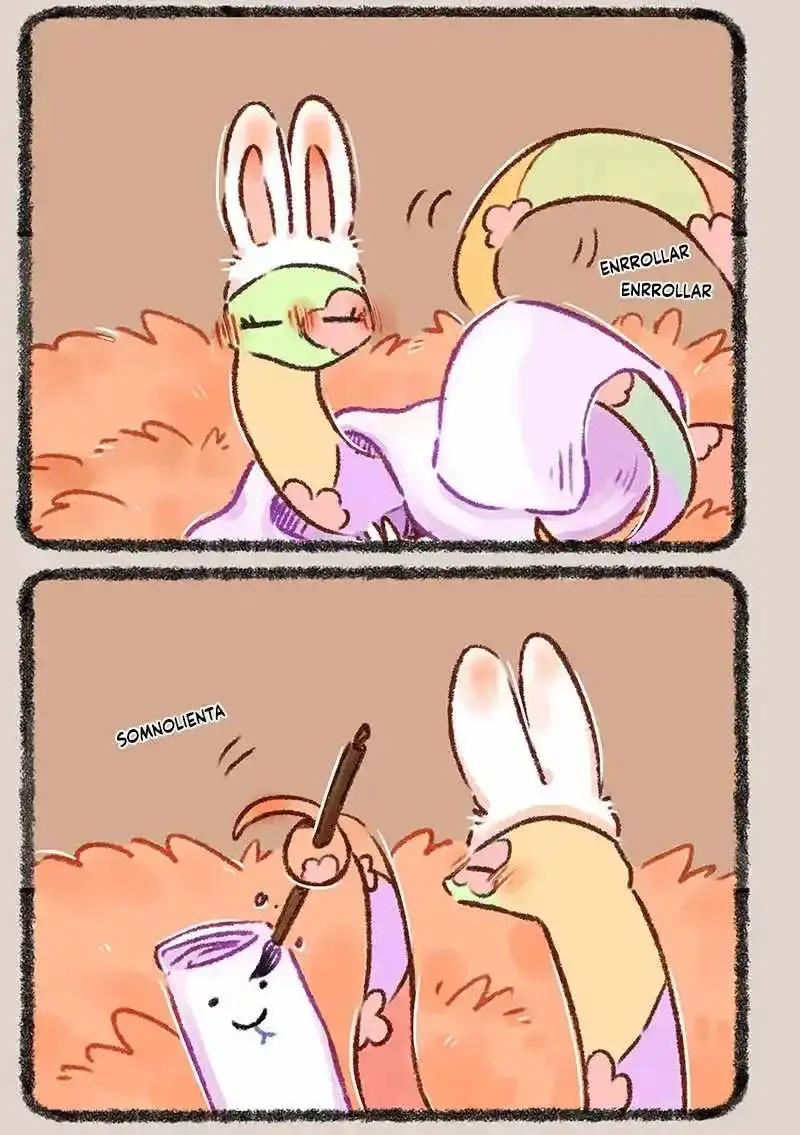 Capitulo 559 page 6