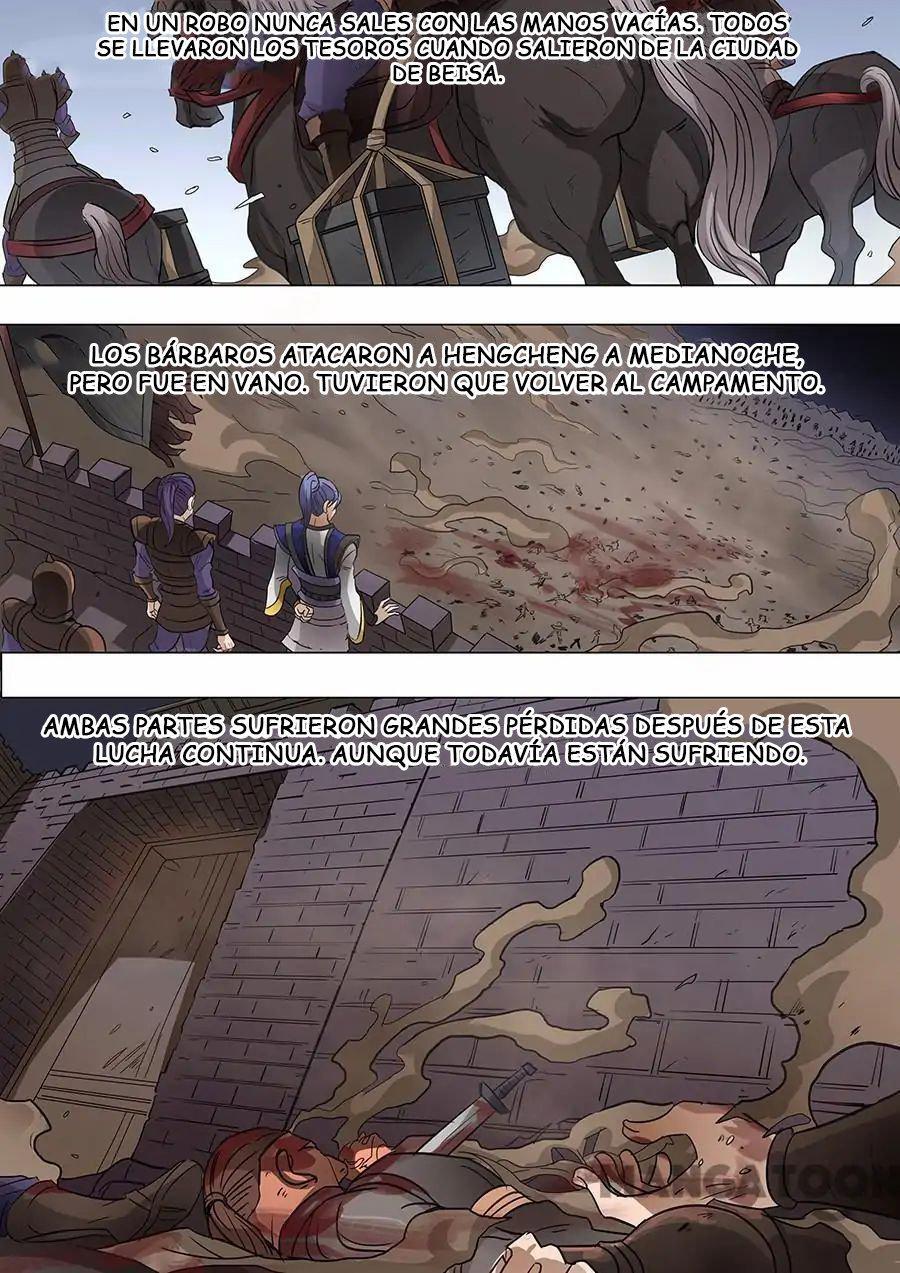 Capitulo 134 page 9