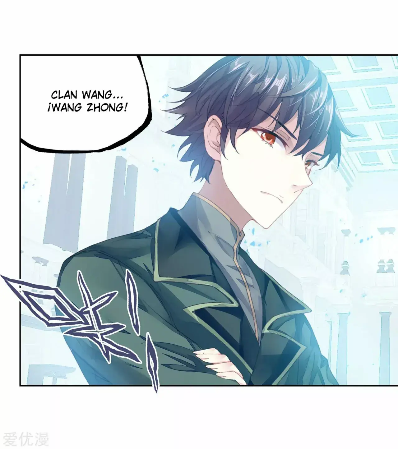 Capitulo 98 page 58