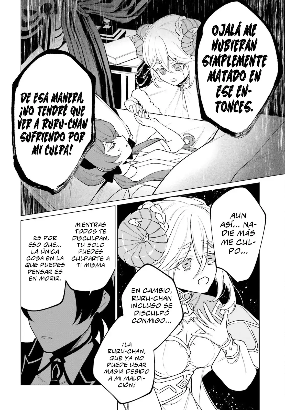Capitulo 12 page 16