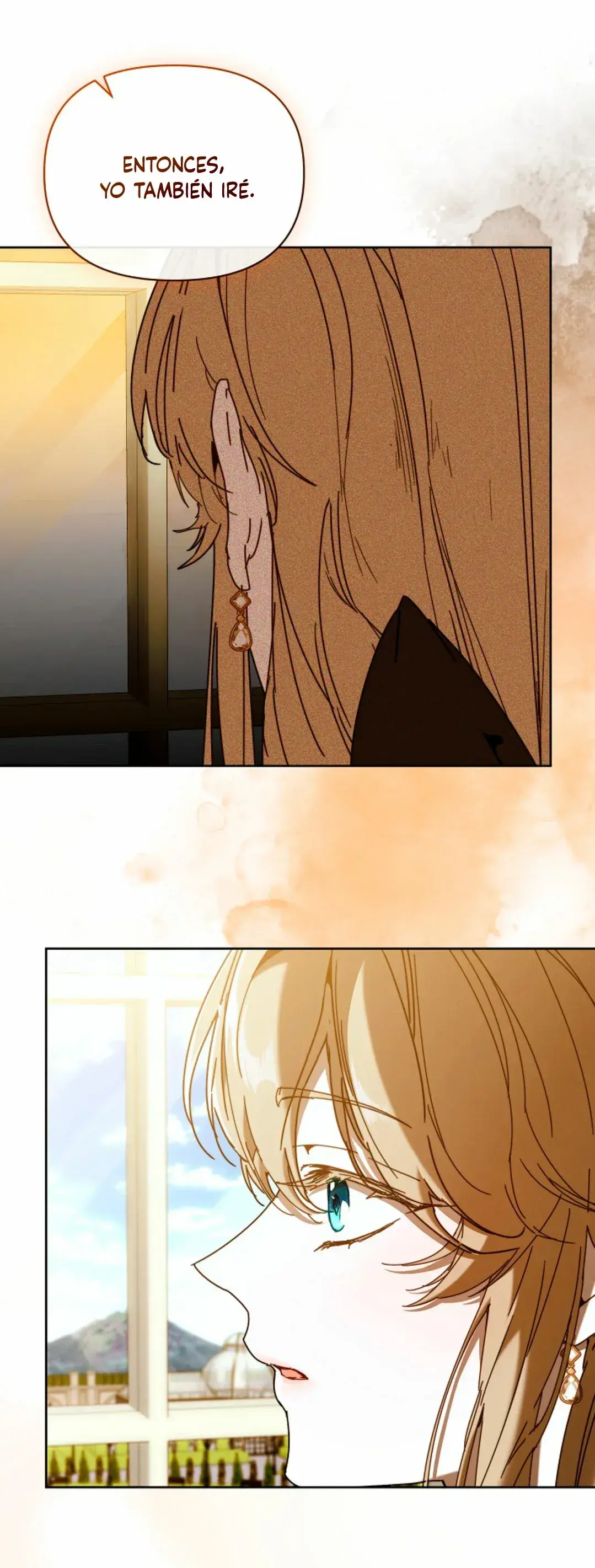 Capitulo 68 page 43