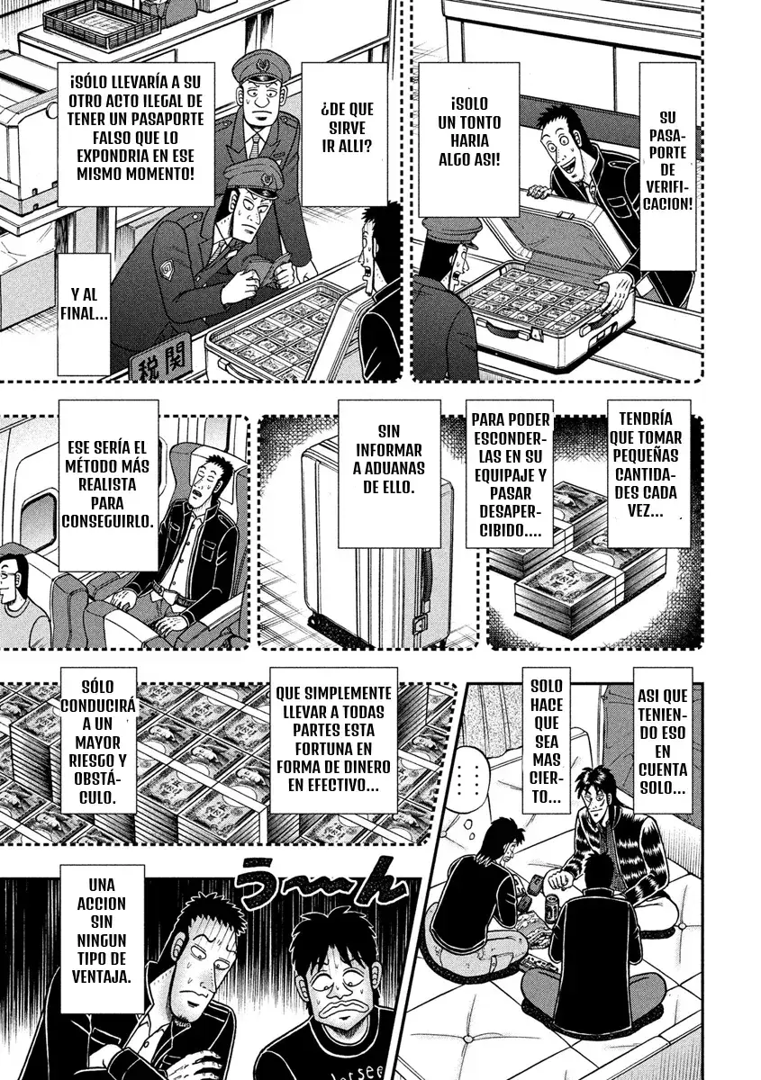 Capitulo 41 page 9