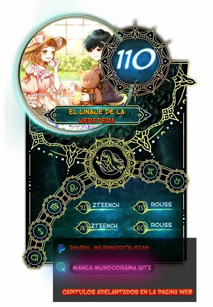 Capitulo 110 page 1