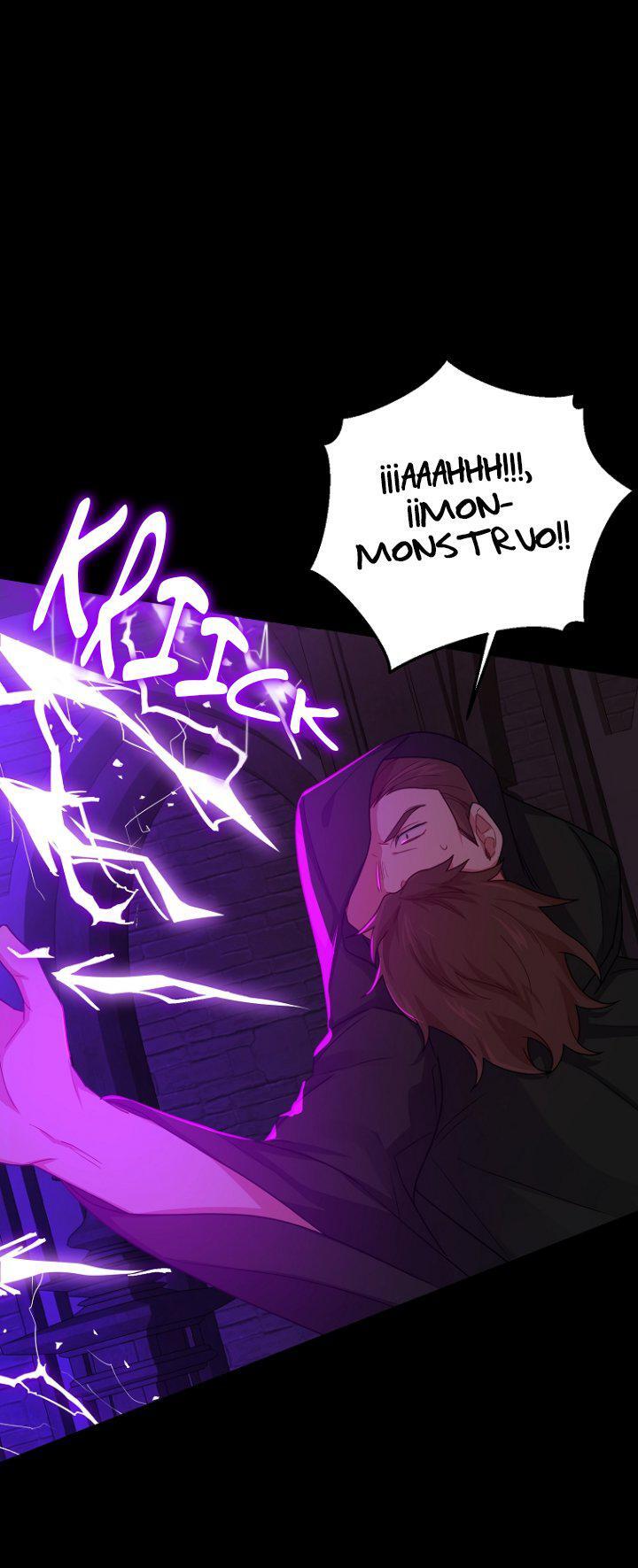 Capitulo 141 page 24