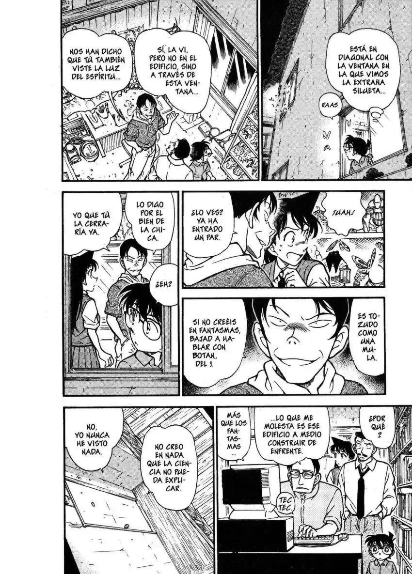 Capitulo 356 page 13