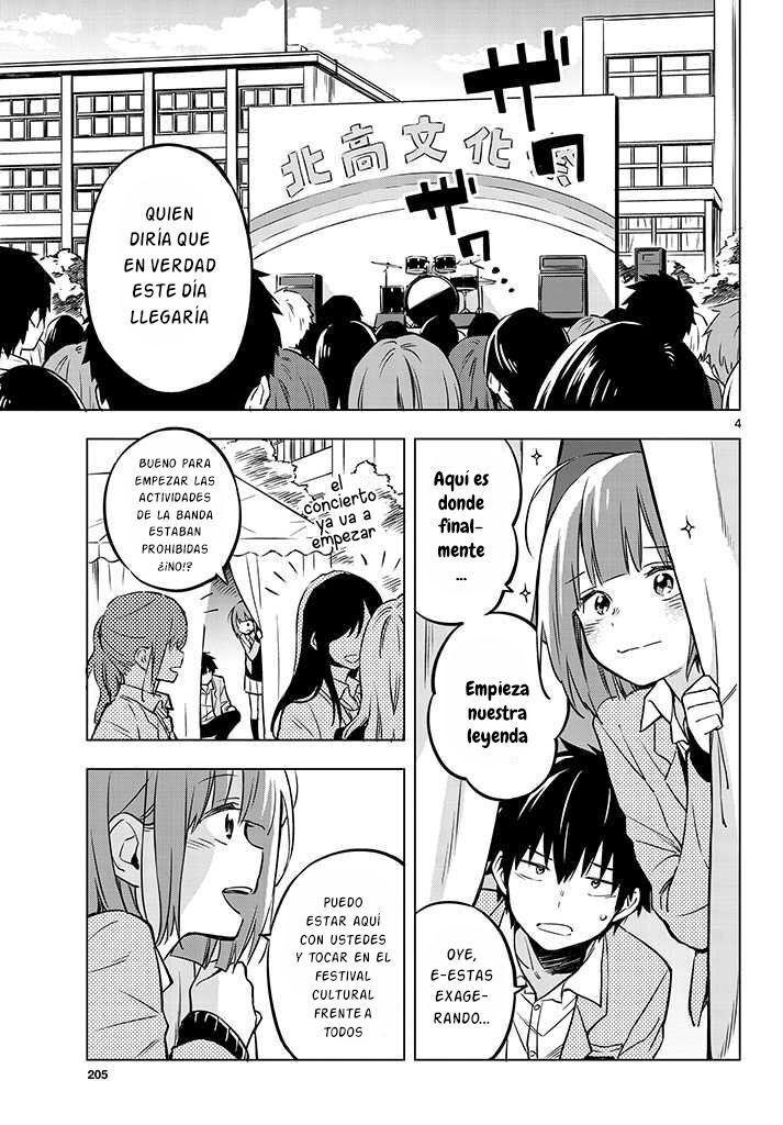 Capitulo 1 page 5