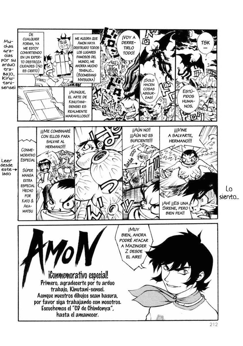 Capitulo 6 page 35