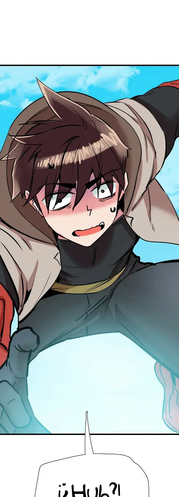 Capitulo 19 page 60