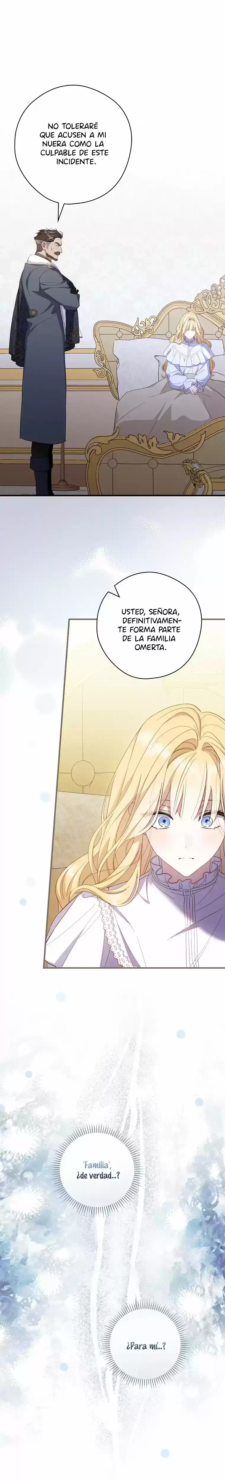 Capitulo 32 page 28