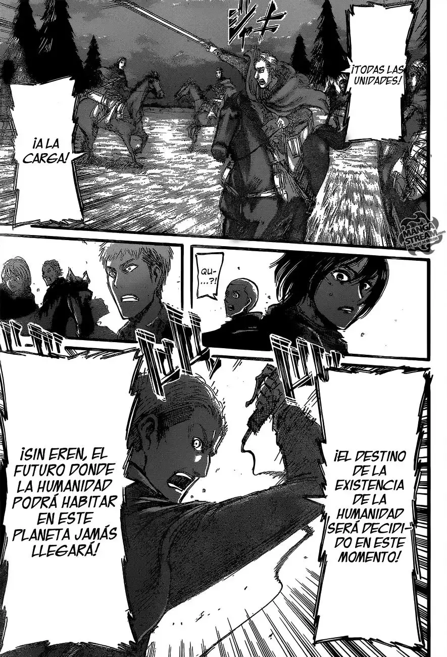 Capitulo 49 page 11