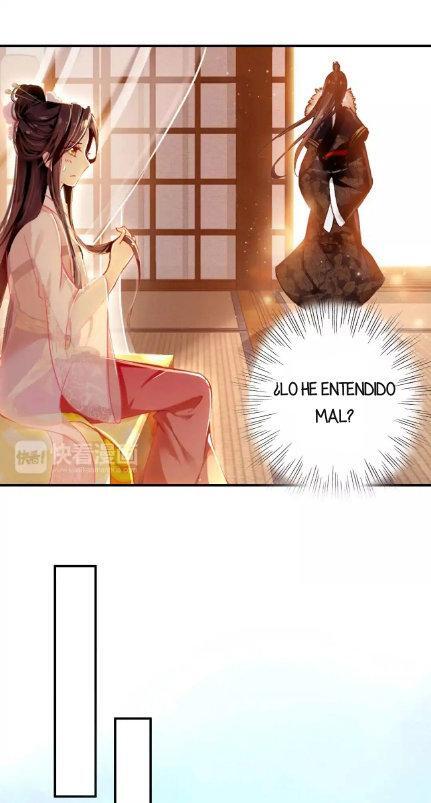 Capitulo 9 page 2
