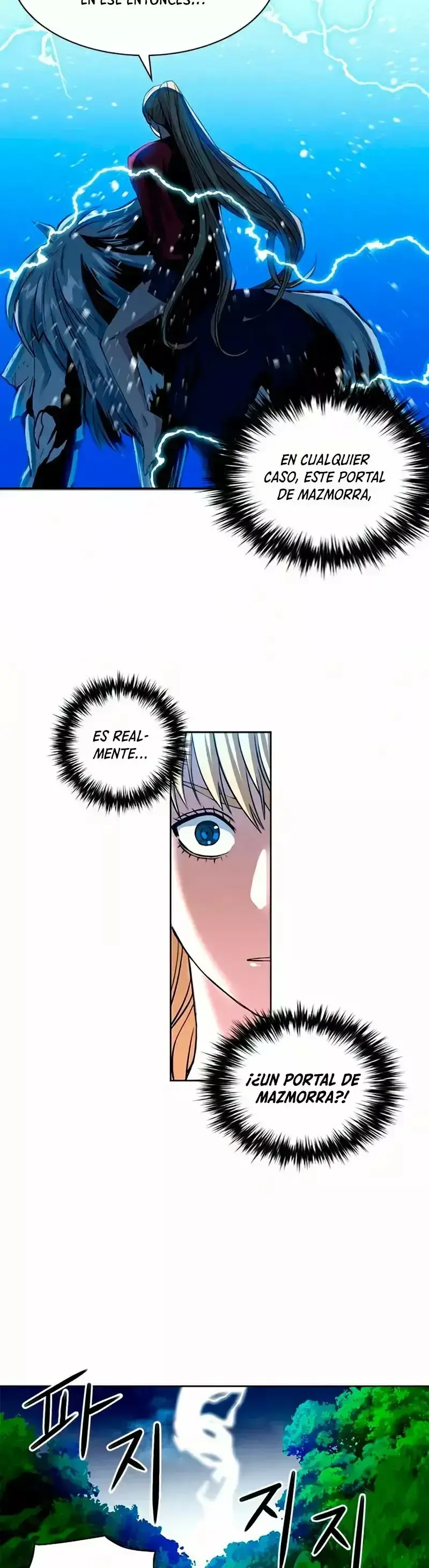 Capitulo 36 page 16