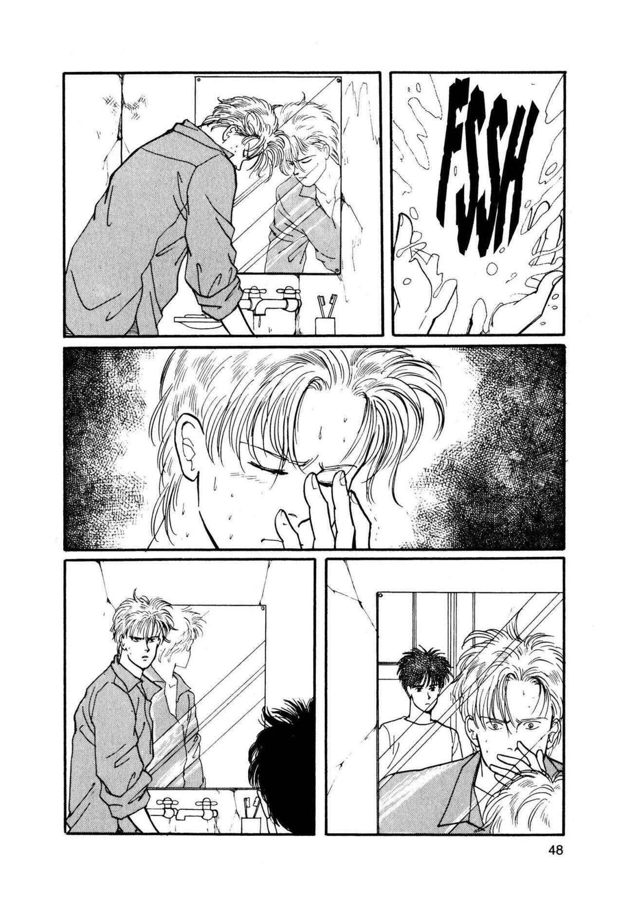 Capitulo 36 page 12