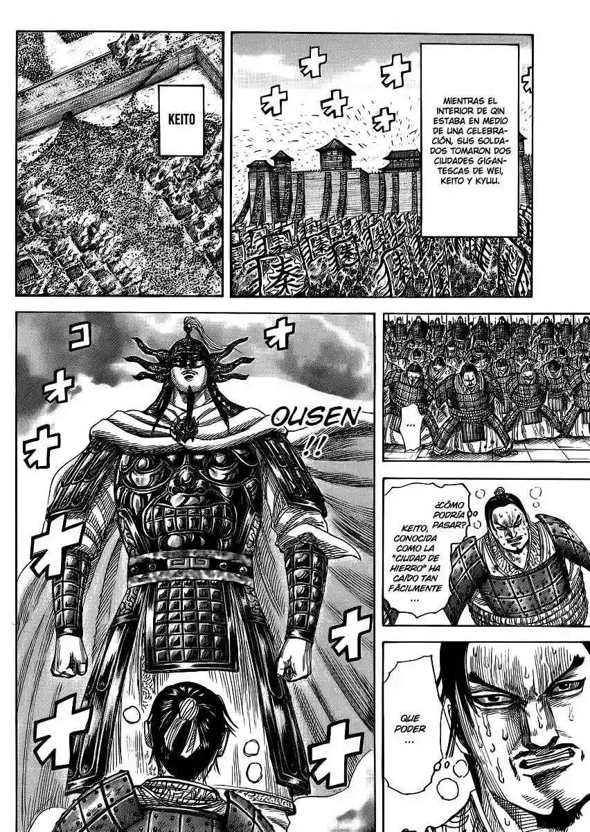 Capitulo 366 page 7