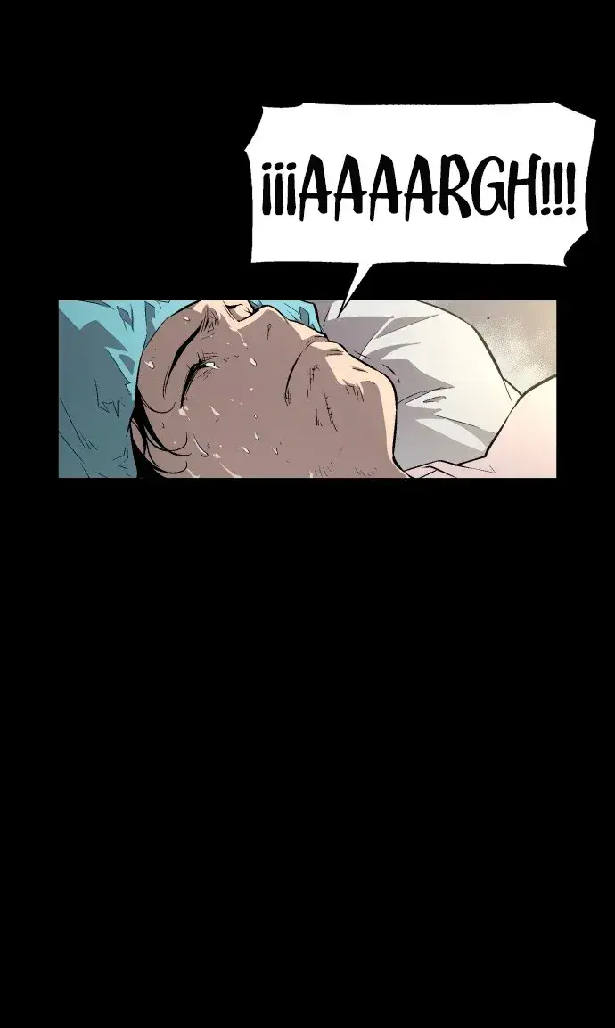 Capitulo 1 page 5