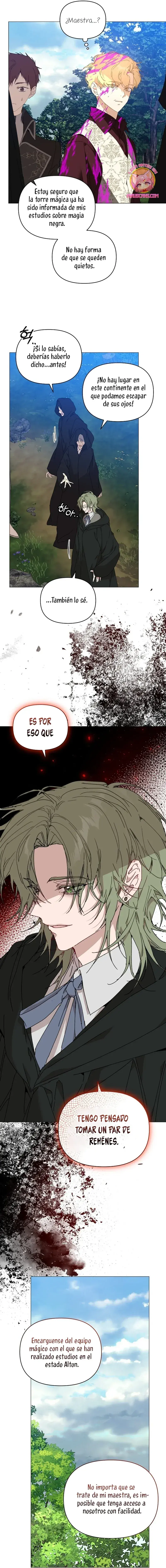 Capitulo 61 page 39
