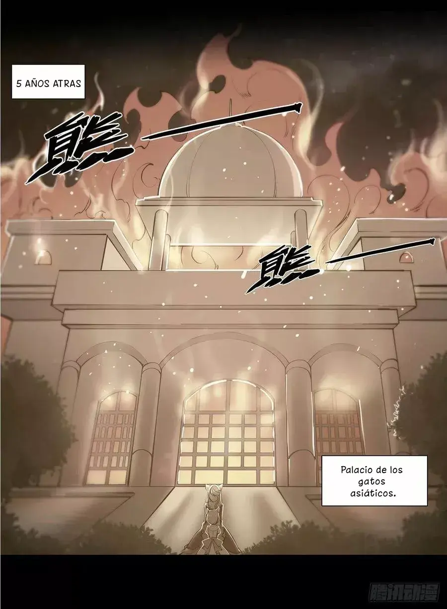 Capitulo 67 page 10
