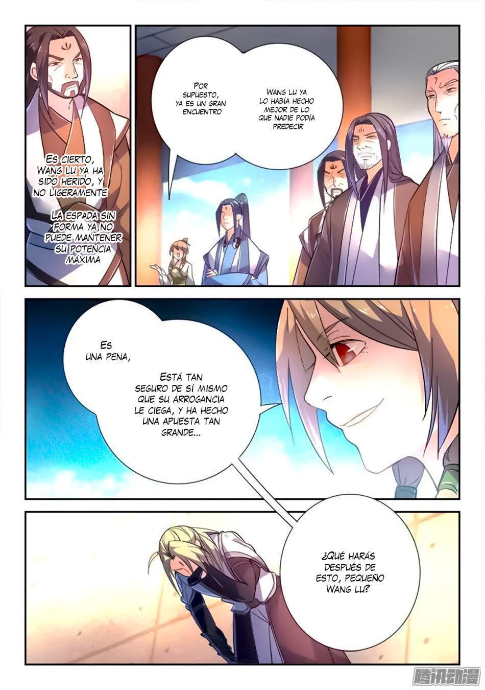 Capitulo 247 page 8