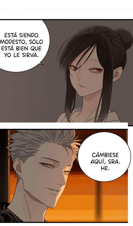Capitulo 12 page 6