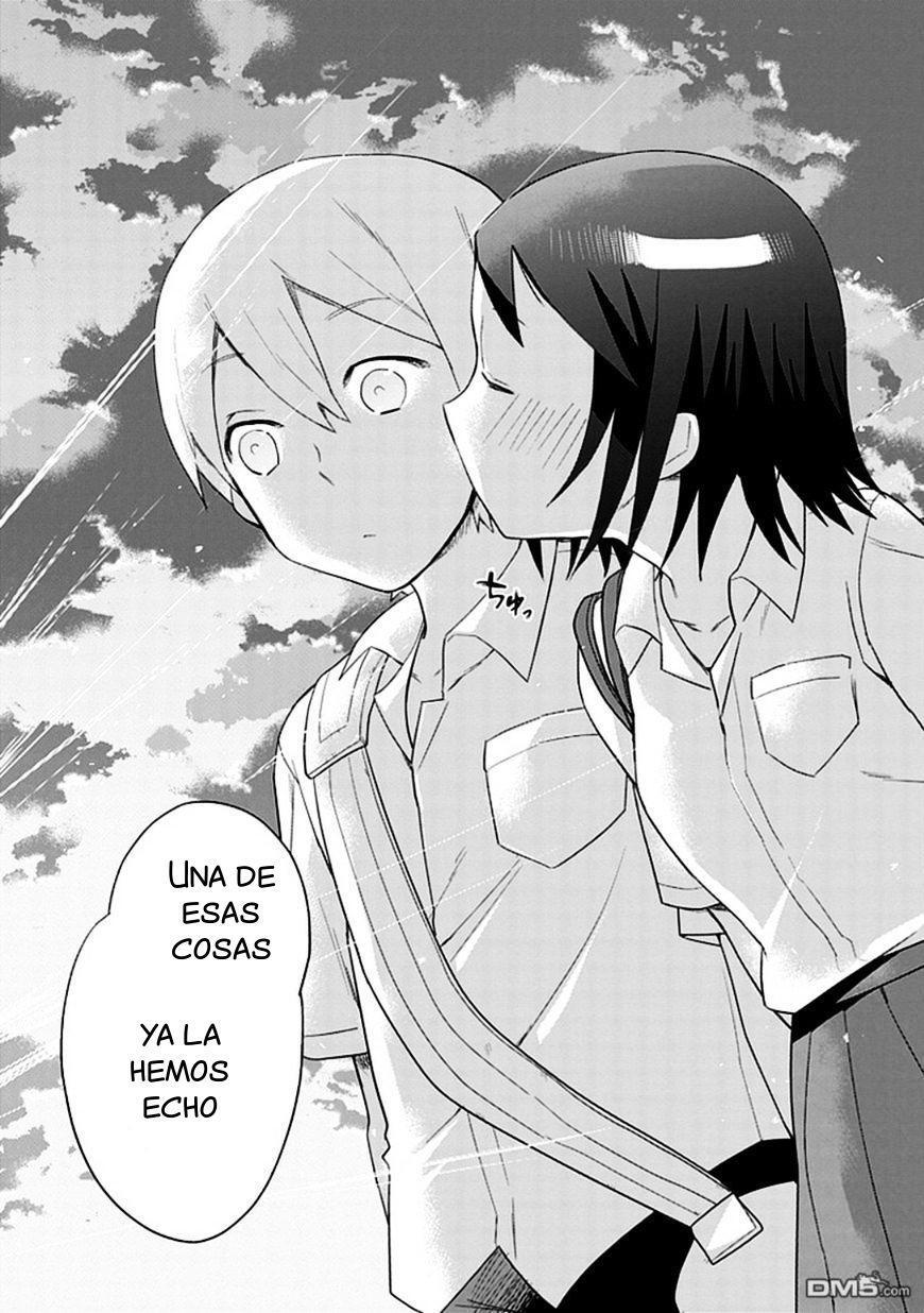 Capitulo 9 page 18