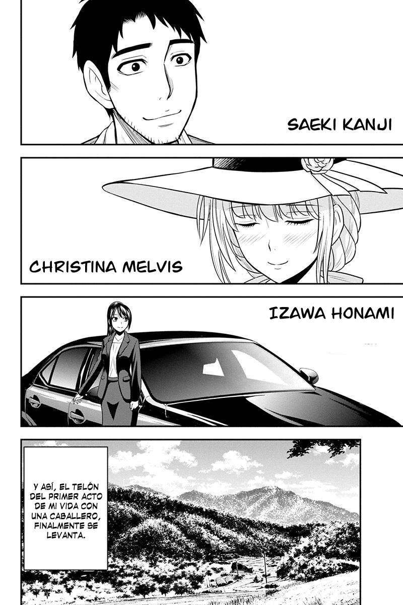 Capitulo 26 page 13