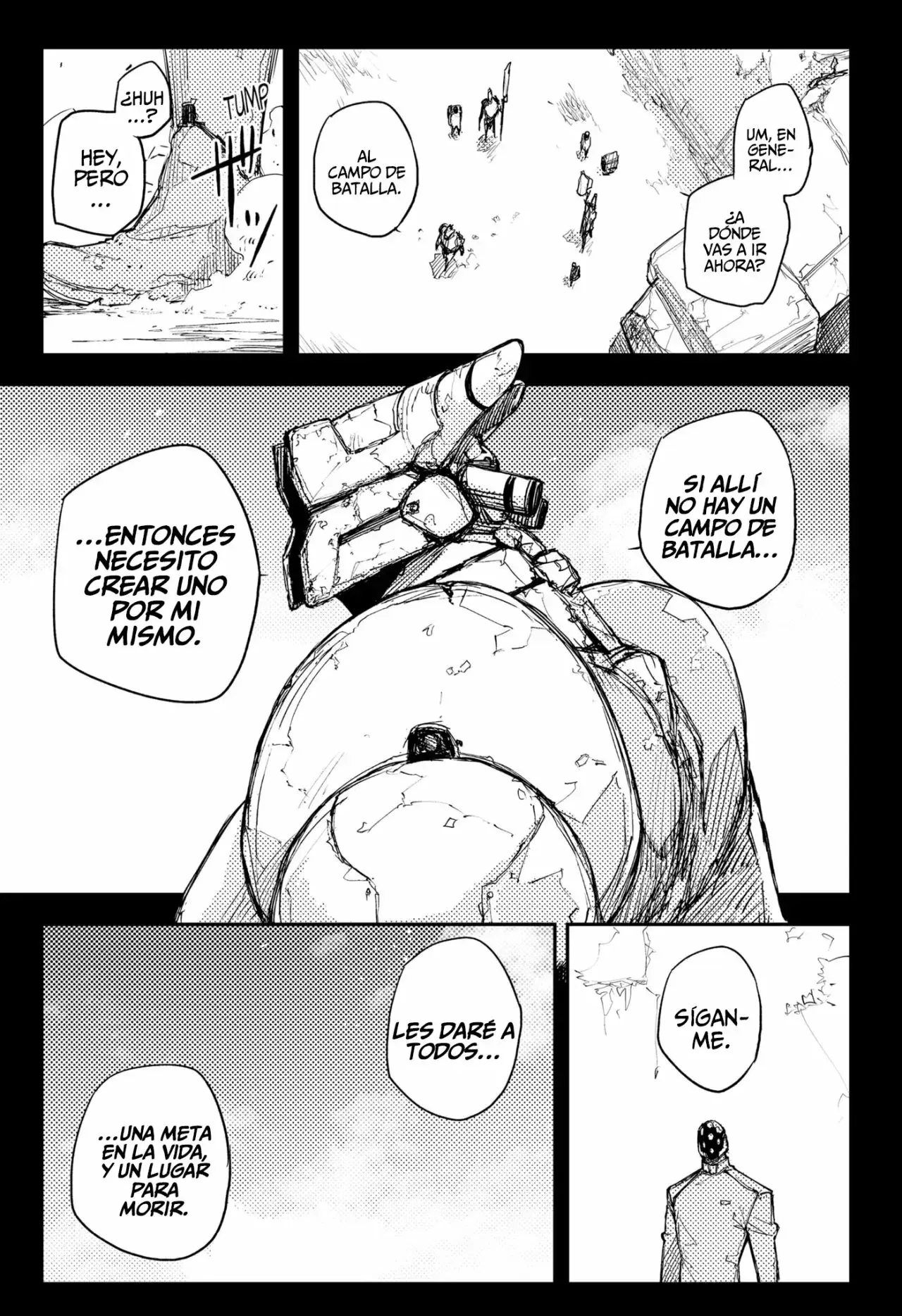 Capitulo 25 page 12