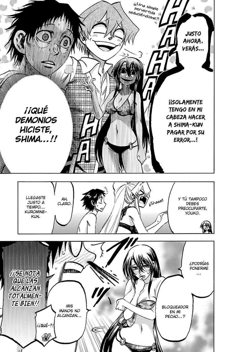 Capitulo 130 page 12
