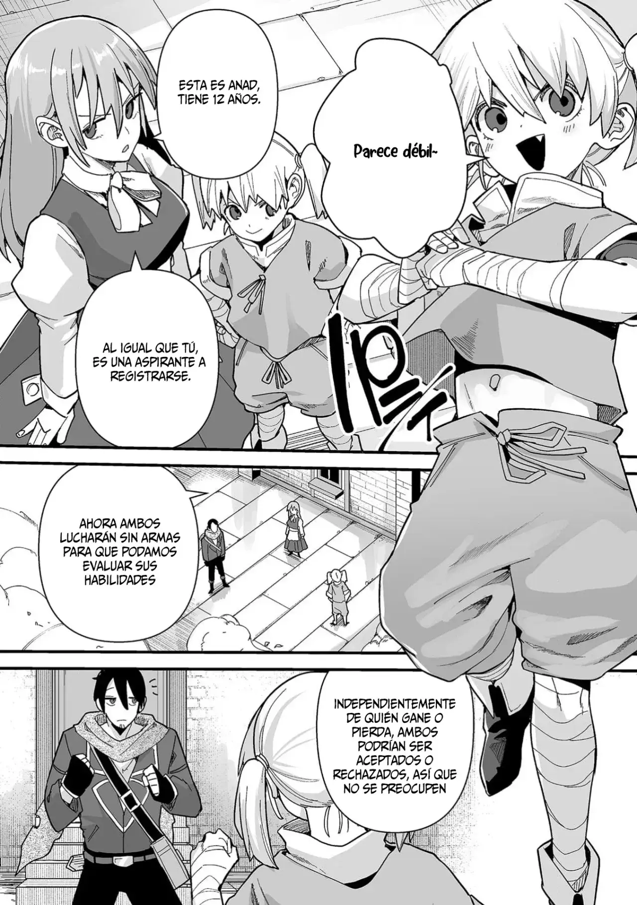 Capitulo 1.20 page 3