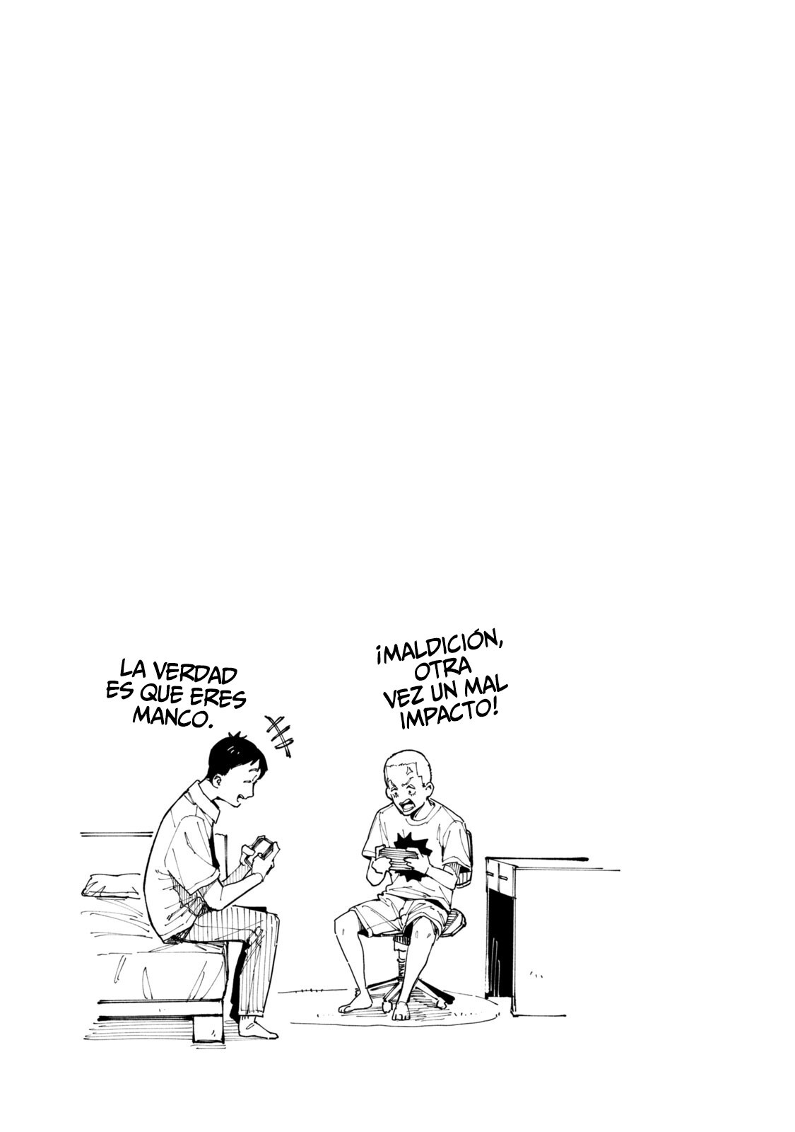 Capitulo 8.5 page 12