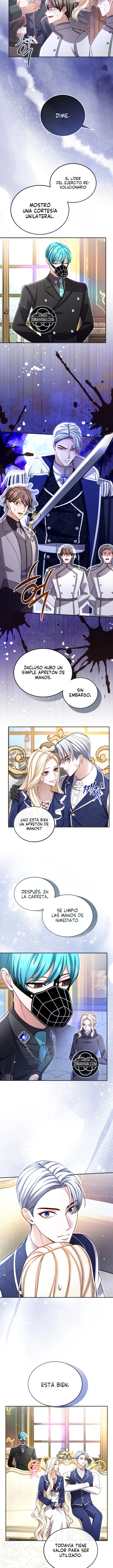 Capitulo 192 page 13