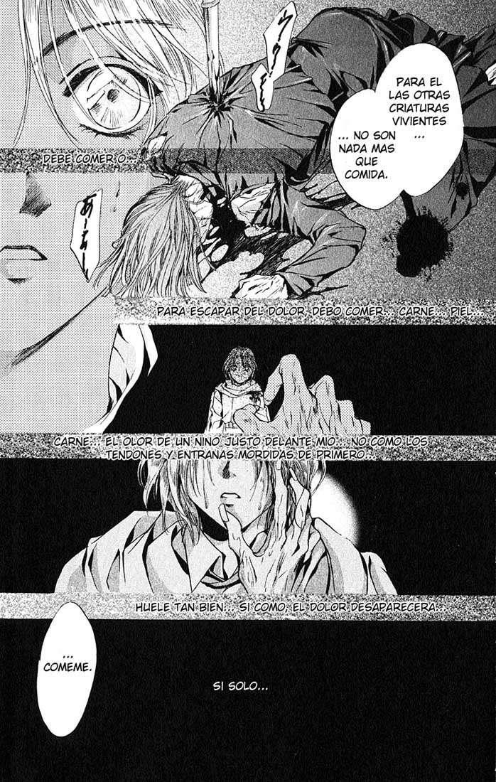 Capitulo 78 page 16
