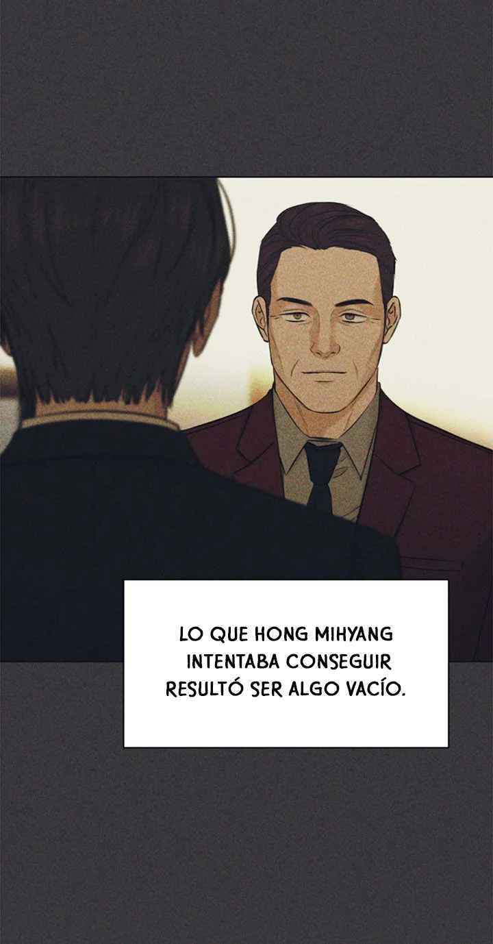Capitulo 67 page 86