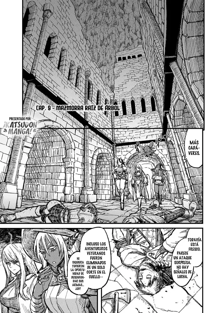 Capitulo 9 page 2