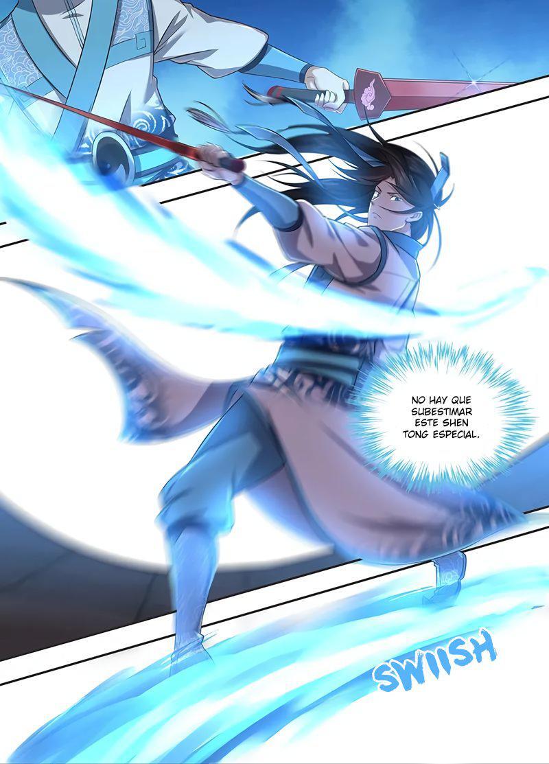 Capitulo 219 page 4