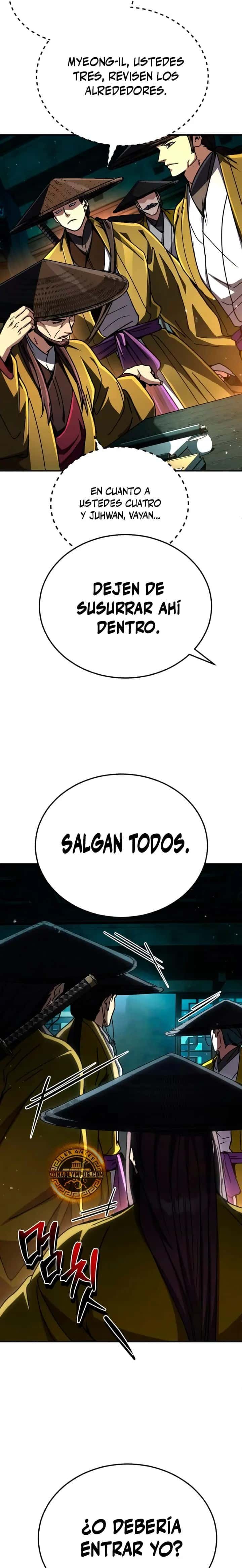 Capitulo 35 page 21