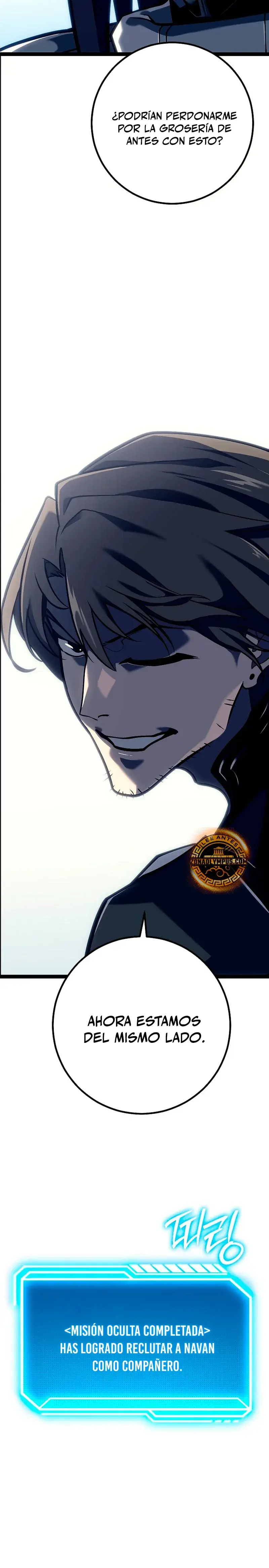 Capitulo 51 page 32
