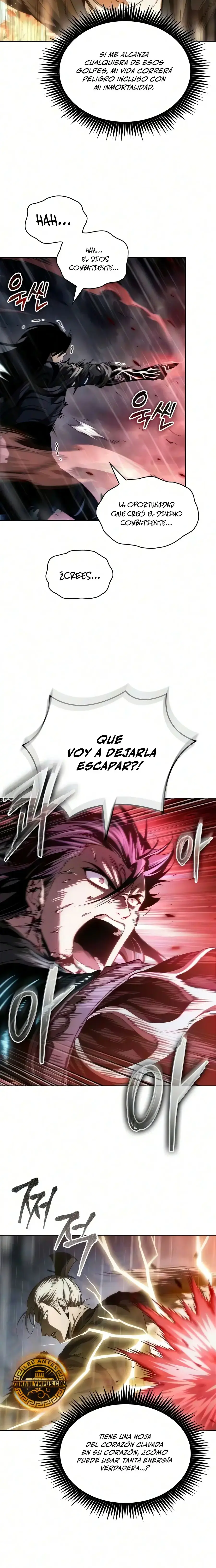 Capitulo 315 page 4