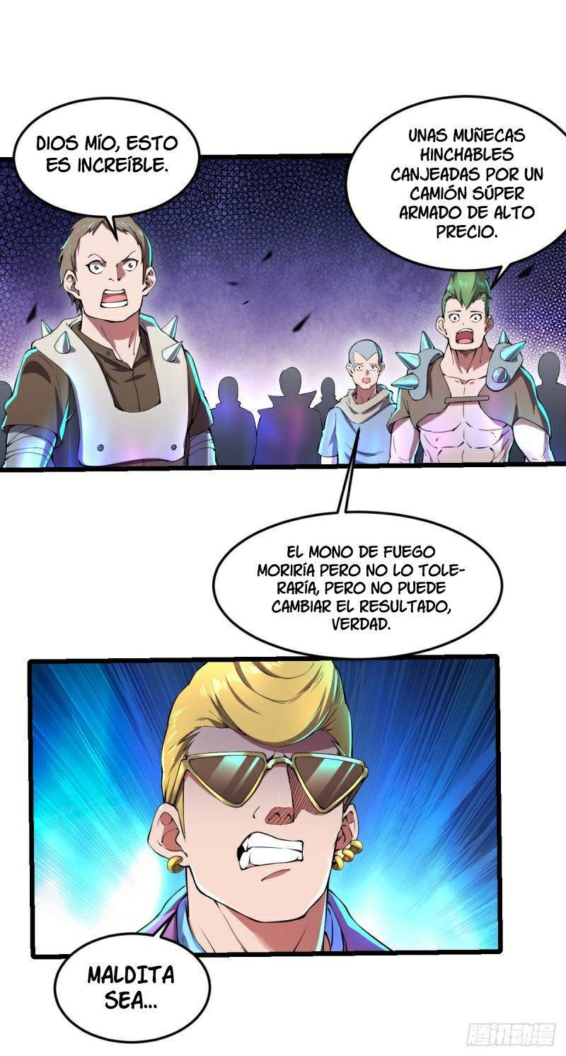 Capitulo 9 page 23