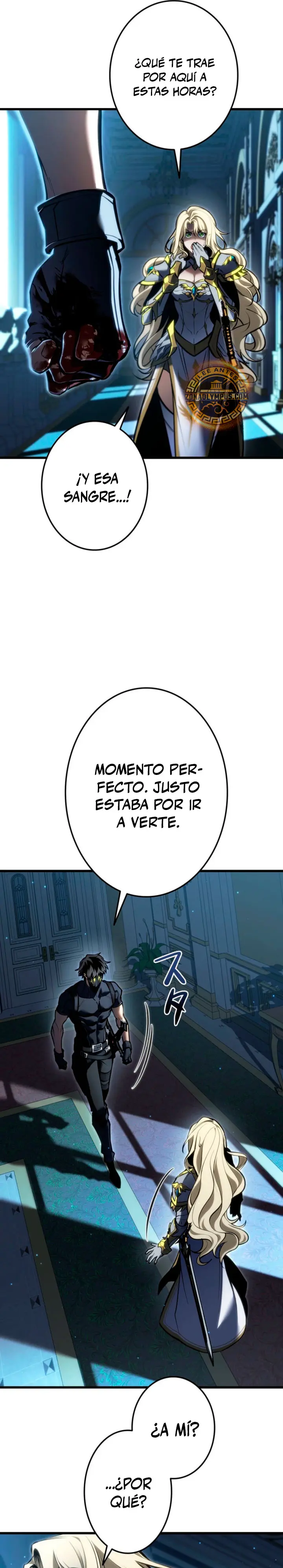 Capitulo 56 page 32