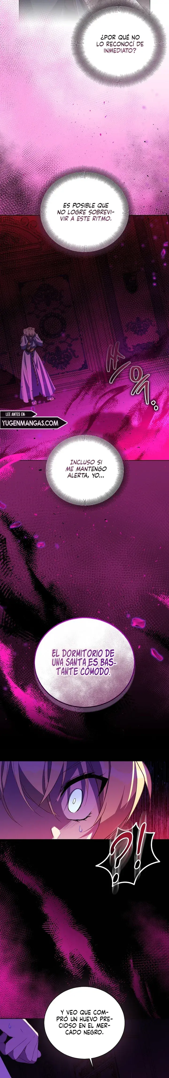 Capitulo 52 page 5